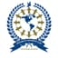 The Diplomatic Club emblem