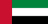 Dubai flag