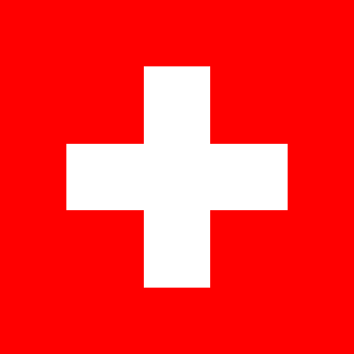 Geneva flag