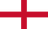 England flag