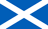 Scotland flag