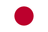Japan flag