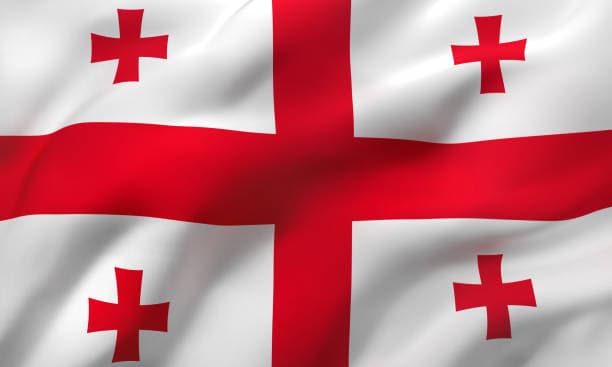 Cultural Diplomacy in Georgia